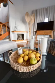 Panjur Hotel Sögütköy - Image 2