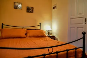 Mainades Studio - Evrypyli Serene Escape in Andros - Image 4