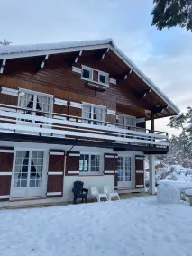 Stor og veludstyret hytte i fantastisk og fredelig Haute Provence - Image 5