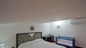 Tolle Aussicht der Villa, privater Pool und einfacher Zugang zum Garten, 1 km. von Ravello, Parkplatz - Image 4