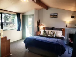 Altura de Dunedin Cottage - Image 4