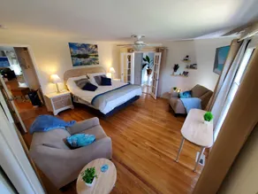 No parties, quiet, 3 bed, 2 bath. - Image 5