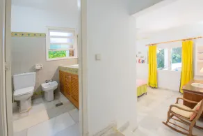 Villa Bonaire - Image 3