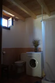 La Senda Tourist Hostel (Las Médulas) - Image 3