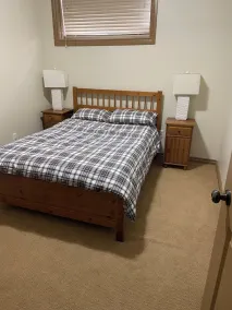 Spacious Northern Retreat - Image 5