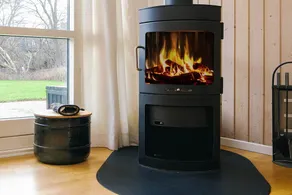 6 Person Holiday Home In Hojby - Image 2