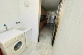 Appartement à Salobreña proche de la plage - Image 2