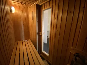 Family bungalow with sauna on the Grevelingenmeer, quiet location, dogs allowed, WLAN - Image 2