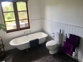 White Rose Cottage Healesville - Image 3