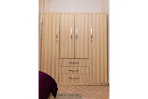 A beautiful one bedroom at Bortianor - Image 4