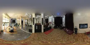 Treasures Suites & Conferences - Image 3