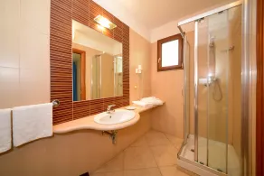 Riviera Hotel Residence - Image 3