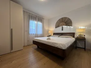 Vinya: Villa til leje med privat pool i L'Escala - Image 5