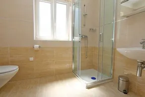 Apartment Sucic Iva i Tea (86111-A4) - Image 3