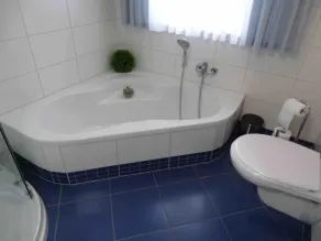 Vacation home for 4 guests with 82m² in Neuhardenberg (152919) - Image 4