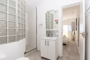 Villa Victoria by Tenerife Villas Online Co Uk - Image 4