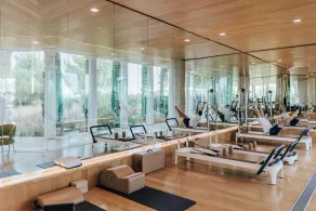 Amanzoe - Image 3