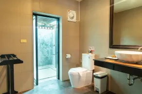 Garto Resort - Image 2