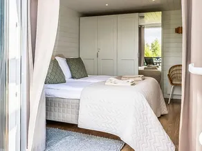 Villa eden by Interhome - Image 5