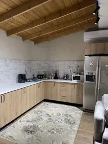 Spacious Villa for family anf friends 10 minutes from the beach - Image 5
