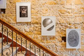 TasEV Guesthouse - Image 4