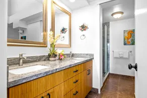 KBM Resorts | FREE CAR | Sands of Kahana | Ocean view | 3-Bedroom Condo Penthouse, Recently Remodeled! SOK-292 - Image 2