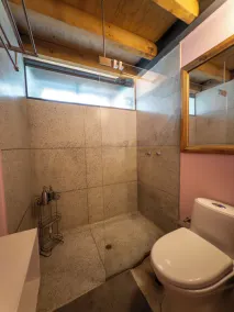 Studio Loft in Teusaquillo - Image 3