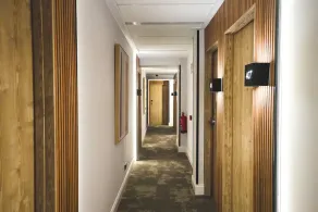 Hotel Gaudea Santa Pola - Image 4