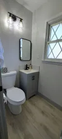 Temp Housing For Insurance/Work/Travel/Remodel! - Image 5
