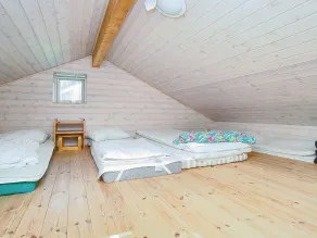 9 person holiday home in Jægerspris - Image 4