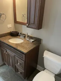 Woodlawn Oasis - Image 4