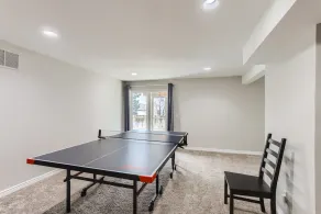 NEW Spacious Home Near Old Town Parker/Tech Ctr - Image 2