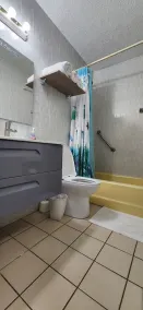Apartment 2 minutes walk from the beach located at prime Isla Verde tourist area - Image 3