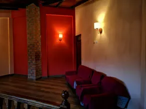 Casa del Valle Sagrado de Yanahuara - Image 4