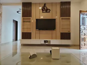 Pawna Ns4 villa - Image 2