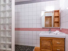 Duplex avec balcon, 3 chambres, proche remontée mécanique, animaux acceptés - Image 3