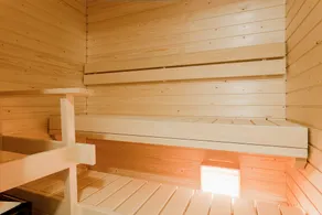 Forenom Apts Turku Laukkavuori - Image 4