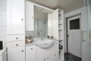 2-room apartment sunrise in the beautiful Muldental - Image 4