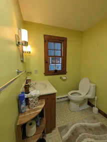 Private Family Heated Pool Home near Kennebunkport - Image 2