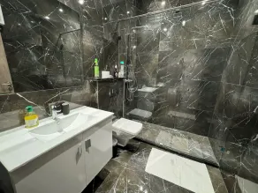 Stay'Inn - Waterloo City Center - Image 2