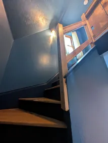Feather Nest Inn - Image 2