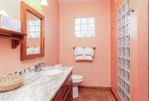 Beach Front Condo Oceanview from every room sleeps 6 - Image 4