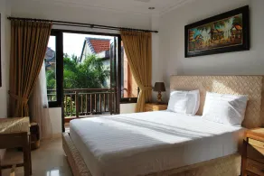 6br Villa in excellent location - Image 5