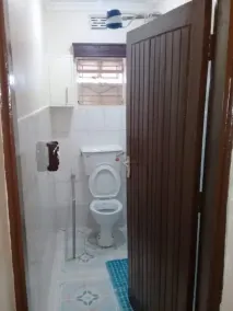 furnished House - Image 2