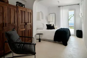 Villa La Piscine Mykonos - Image 2
