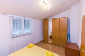 Ferienwohnung Kemperle /medulin Kroatien - Image 5