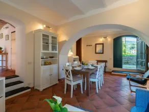 Nice apartment for 6 people with terrace and pets allowed - Image 5