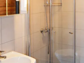 4 Person Holiday Home in Utvik - Image 2