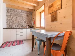 Accogliente appartamento per 2 ospiti con WIFI, TV, patio e animali ammessi - Image 4