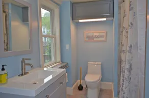 The Captain John Butman House - Image 4